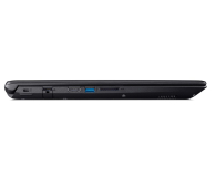 Acer Aspire 3 Ryzen 3/8GB/240+1000/Win10 FHD - 452614 - zdjęcie 8